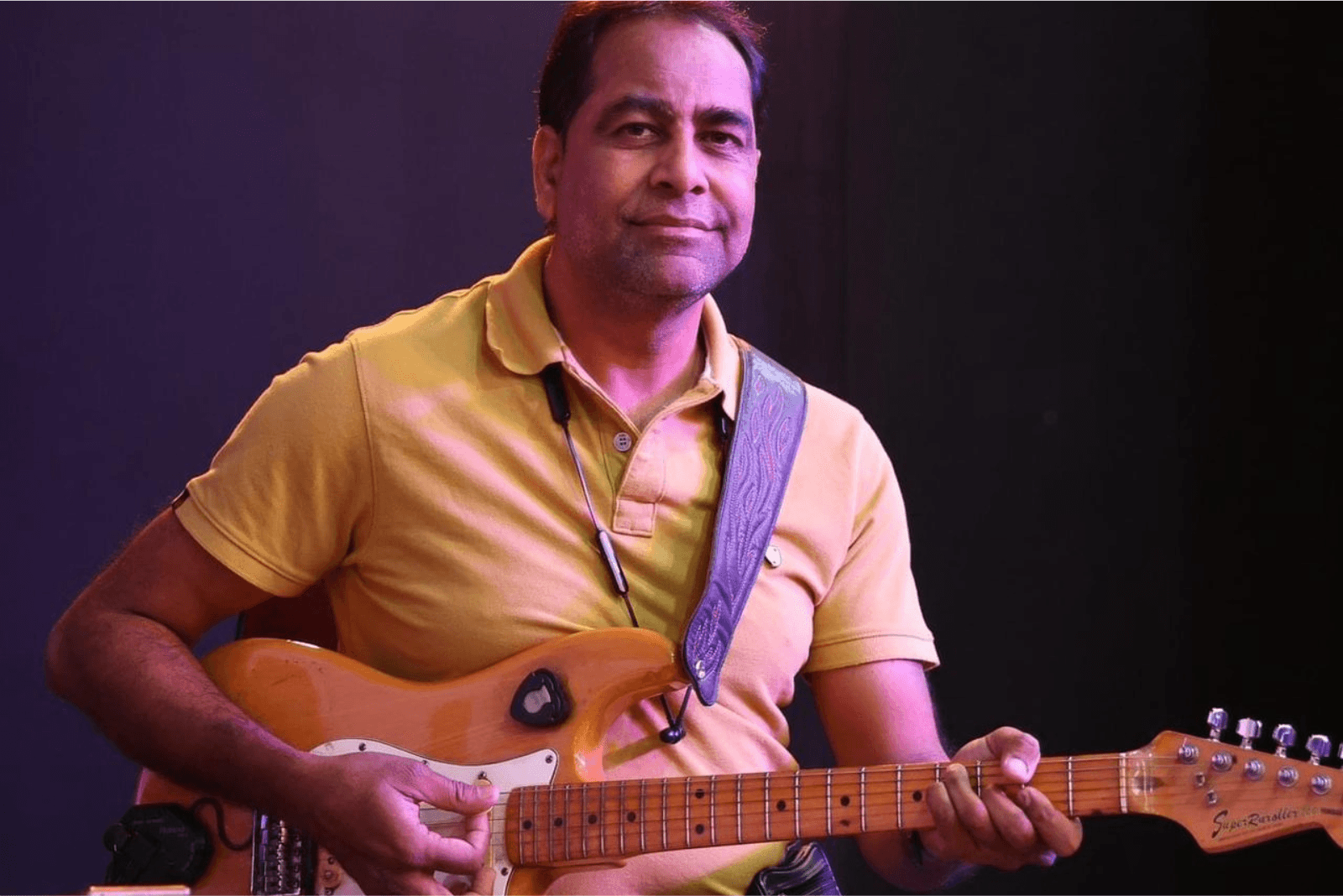 Sanjay guitar for website 1600×1068 Sanjay guitar for website 1600x1068